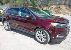 2FMPK4K91PBA32634: 43123133