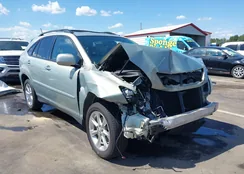 2T2HK31U48C073563: 43123231