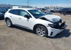 3GPKHVRJ5SS501504: 43123238