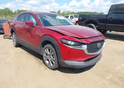 3MVDMBCL0LM127953: 43123243