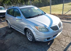 5Y2SL65836Z408515: 43123261