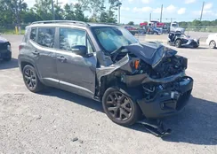 ZACCJABB3JPH62264: 43123322