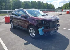 2FMPK3J95KBB13706: 43123335