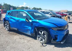 3GPKHZRJ2RS515085: 43123349