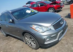 JN1BJ0RR3HM406966: 43123377