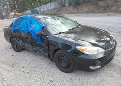 4T1BE30K13U200875: 43123391