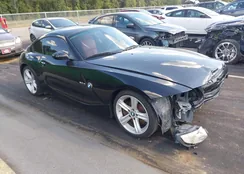 4USDU53578LF77965: 43123405