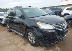 1GNKVGKD5GJ257699: 43123432