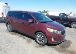 KNDMC5C10F6063891: 43123437