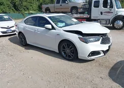 19UUB3F64KA005757: 43123517