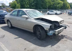 1LNHM86S34Y616857: 43123523