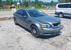 6G3NS5U20GL243876: 43123585