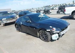 JN1AZ4EH0JM571985: 43123590