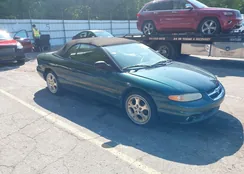 3C3EL55H3WT317070: 43122693