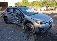 JF2GTAMC9L8208630: 43122933