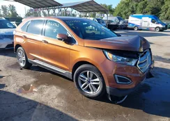 2FMPK4J91HBB29870: 43122962