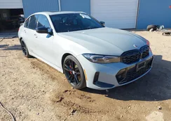 3MW49FS07P8D08917: 43123001