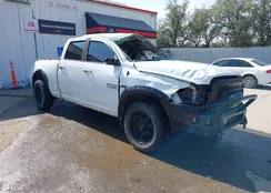 1C6RR7TM1FS682671: 43124201