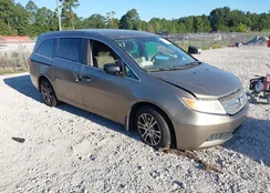 5FNRL5H45DB058518: 43124216