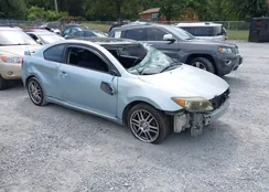 JTKDE167650033694: 43124295