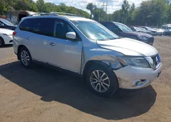 5N1AR2MM3FC708359: 43124469