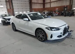 WBA63DA07SCT85370: 43124515