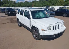 1C4NJPFA0ED850559: 43124525