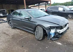 KMHL14JA4RA350727: 43124564