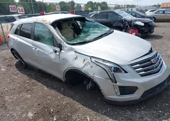 1GYKNARS7JZ200854: 43124609