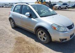 JS2YB413395101925: 43124619