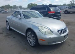 JTHFN48Y320018653: 43123753