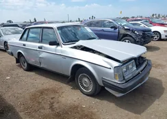 YV1AX8844F1130933: 43123794