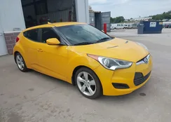 KMHTC6AD2CU051291: 43123832