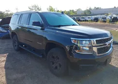 1GNSKAKC1KR372338: 43123870