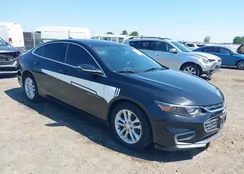 1G1ZD5ST7JF274609: 43123876