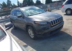 1C4PJMCBXGW186511: 43123918