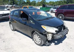 3N1CE2CPXEL350252: 43123978