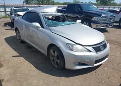 JTHFE2C23A2500937: 43125086