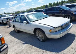 1G1BN52W9RR126920: 43125170