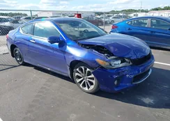 1HGCT2B85DA007675: 43125214