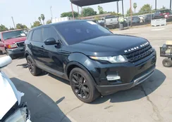 SALVP2BG7FH042014: 43125228