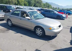 1YVGF22C125305572: 43125301