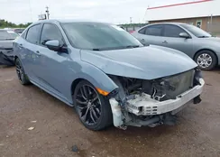 SHHFK7H4XMU223687: 43125336