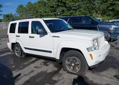 1J8GN28K88W152871: 43125356