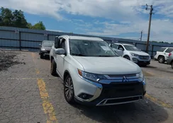 JA4AD3A33LZ031515: 43125396