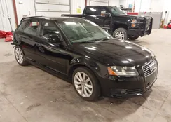 WAUHE78P99A042847: 43125410