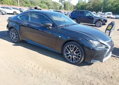 JTHSM5BC9H5002568: 43125441