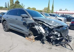 WA15AAGEXRB027700: 43125481