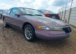 1LNLM91V0RY717508: 43125488