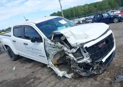 1GTG5BEA0M1185485: 43124721